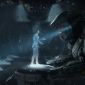 Halo 4 Comes Holiday 2012, Has Both Master Chief and Cortana