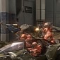 Halo 4 Crimson DLC Banning Error Is Now Fixed, Microsoft Says