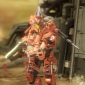 Halo 4: Crimson Map Pack DLC Out on December 10, Gets Official Details