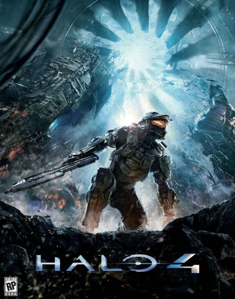 new halo game pass