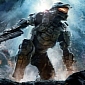 Halo 4 Dev Unsurprised by the Game’s Leak