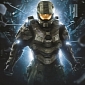 Halo 4 Developer Explains Master Chief’s New Armor