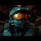Halo 4 Diary: Contrived and Disappointing Wake-Up Sequence