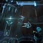 Halo 4 Diary: Prometheans Aren’t That Different