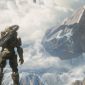 Halo 4 Forge Mode Under Development at Certain Affinity