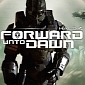 Halo 4: Forward Unto Dawn Gets New Trailer, Starts on October 5