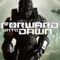 Halo 4: Forward Unto Dawn Gets New Vignette