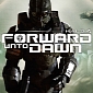 Halo 4: Forward Unto Dawn Gets Second Episode