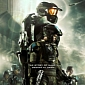 Halo 4: Forward Unto Dawn Web Series Gets New Behind-the-Scenes Video