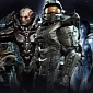 Halo 4 Game of the Year Edition Gets Trailer Showing Off Improvements
