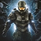 Halo 4 Gets Extended Live Action Commercial