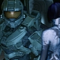 Halo 4 Gets Gameplay Launch Trailer