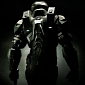 Halo 4 Gets Live Action Web Series Called Forward Unto Dawn Before Release