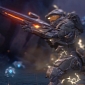 Halo 4 Gets New Screenshots from Its Story Campaign