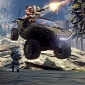 Halo 4 Gets New Update with Weapon Tweaks and Overall Changes