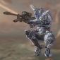 Halo 4 Gets Team Snipers and Team Objective Playlists in Multiplayer on February 11