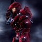 Halo 4 Gets Two Matchmaking Updates Next Week