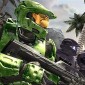 Halo 4 Is a Possibility