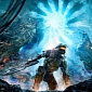 Halo 4 Lost Players Faster than Reach – Report