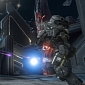 Halo 4 Majestic Map Pack DLC Gets First Screenshots