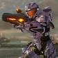Halo 4: Majestic Map Pack DLC Out Today, Gets Strategy Videos for Each New Level