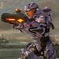 Halo 4: Majestic Map Pack DLC out on February 25, Gets Full Details, Video