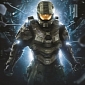 Halo 4 Officially Out on November 6