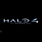 Halo 4 Out on November 21, According to Leaked Trailer