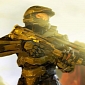 Halo 4 Out on November 6, According to New Report
