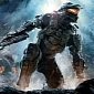 Halo 4 Rakes In $220 Million (€173 Million) in Its First 24 Hours