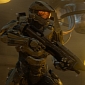 Halo 4 Reportedly Leaked, Microsoft Is Investigating