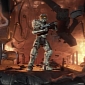 Halo 4 Reveal Set to Happen at the End of the Month, Report Says