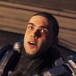 Halo 4: Spartan Ops Episode 10 Gets Teaser Trailer