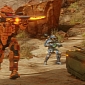 Halo 4: Spartan Ops Episode 2 Gets Teaser Trailer