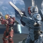 Halo 4 Spartan Ops Receives Episode 9 Trailer