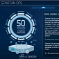 Halo 4 Spartan Ops Season 1 Delivers 50 DLC Missions for Free