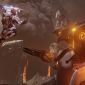 Halo 4 Spartan Ops: Season One Gets Official Trailer