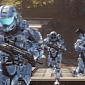 Halo 4 Update Eliminates Need for Constant Weapon Patches