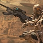 Halo 4 Update Introduces Snapshot Game Type, Changes Playlists