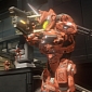 Halo 4 Weapon Tuning Update Gets Full List of Changes, Out on June 3