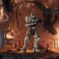 Halo 4 Will Be Made Great by Microsoft, Says Series Creator