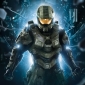 Halo 4 Will Not Arrive on Next Gen Consoles