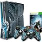 Halo 4 Xbox 360 Special Edition Was Tough to Design for 343 Industries