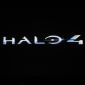 E3 2011: Halo 4 and Halo Anniversary HD Edition Announced, Trailers Included