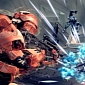 Halo 4’s Multiplayer Requires 8GB Mandatory Installation