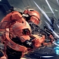 Halo 4’s Weapons Get Showcased in New Video