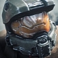 Halo 5 Confirmed for Xbox One, Out in 2014