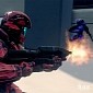 Halo 5: Guardians Beta Gets New Orion Map As Testing Nears End