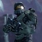 Halo 5: Guardians Continues the Story of Halo 4, Focuses on Master Chief's Role
