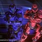 Halo 5: Guardians Fans Want August 11 Launch Date, Game Probably Coming in November